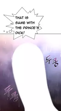 Perfect Half Ch.1-15 (English) (Ongoing)