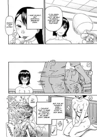 [Kiai Neko] Kowaremono [English] [SMDC]