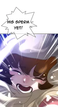 Perfect Half Ch.1-15 (English) (Ongoing)