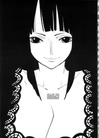 (C74) [Abradeli Kami (bobobo)] Abura Shoukami Tsukane No. 03 Akumanko (One Piece) [English] [Yuribou]