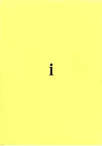 (C54) [Chimatsuriya Honpo (Asanagi Aoi)] EVANGELIUM AETERNITATIS Eien Fukuinsho i (Neon Genesis Evangelion)