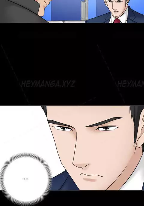 The Taste of Hands Ch.1-66