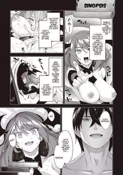 [Akino Sora] Isekai Kita node Sukebe Skill de Zenryoku Ouka Shiyou to Omou 5-sha-me | I Came to Another World, So I Think I'm Gonna Enjoy My Sex Skills to the Fullest! 5th Shot