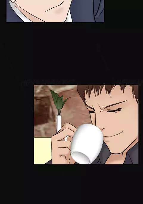 The Taste of Hands Ch.1-66