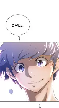 Perfect Half Ch.1-15 (English) (Ongoing)