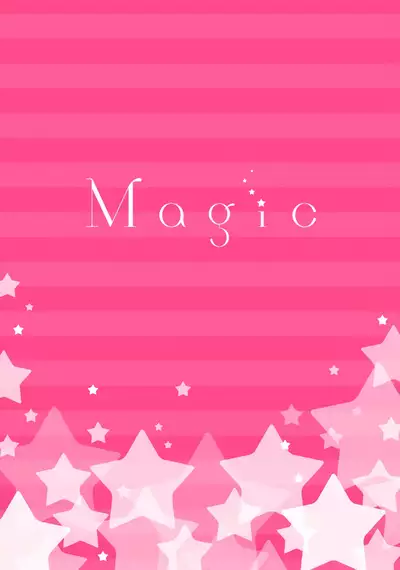 [Kumoshima] Love Coffre M Horoyoi ♂♀ Switch -Kasei Otto no Jouzu na Tabekata- | ★ Love Coffre Magic ★ Tipsy transformation - the best way to enjoy your housekeeper- [English]