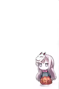 (C84) [Little☆Hamlet (Lu☆cky)] Kokoro no Kokoro (Touhou Project)
