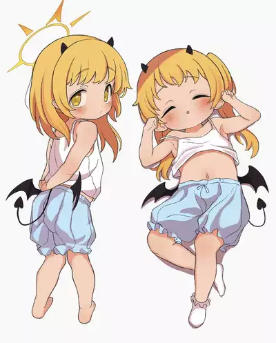 ケ十キ @atat250