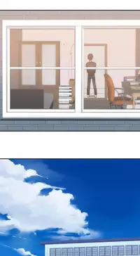 [Mx2J] Hari Dormitory Ch.0-14 (English) (Ongoing)