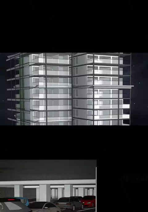 The Taste of Hands Ch.1-66