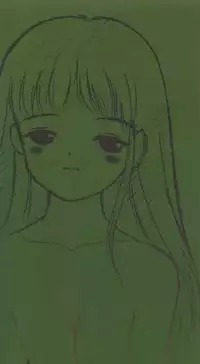 [Eimu Yuu] Musume Ningyou Shiiku -Gekan- Nioi