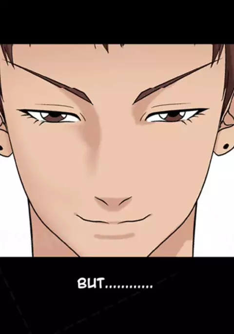 The Taste of Hands Ch.1-66