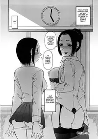 [Kiai Neko] Kowaremono [English] [SMDC]