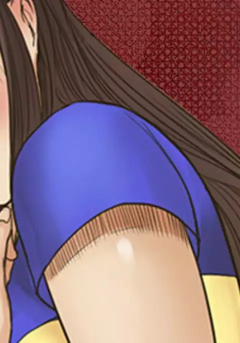 Si-Eun Ch.1-38