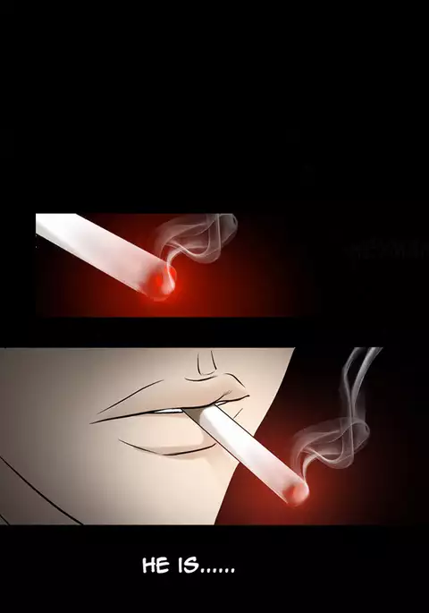 The Taste of Hands Ch.1-66