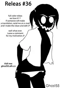 (C71) [Tsujimo ga Machi ni Yattekita (Tsujizen)] Do Rape 2 Yoshizuki Iori Ryoujoku All Color Hen (I''s) [Decensored]