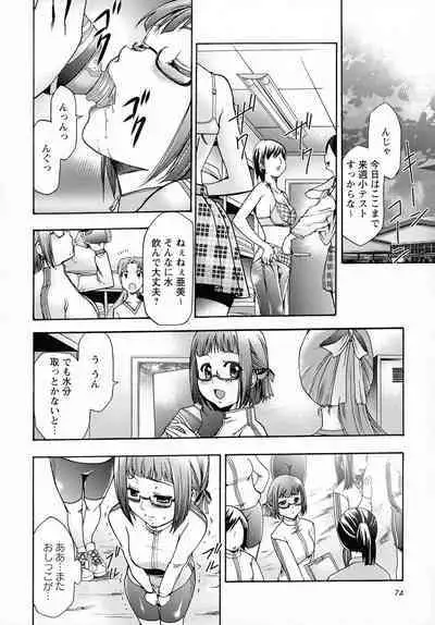 Saimin-jutsu de me Dorei o Teniireru Houhou Kanzenhan