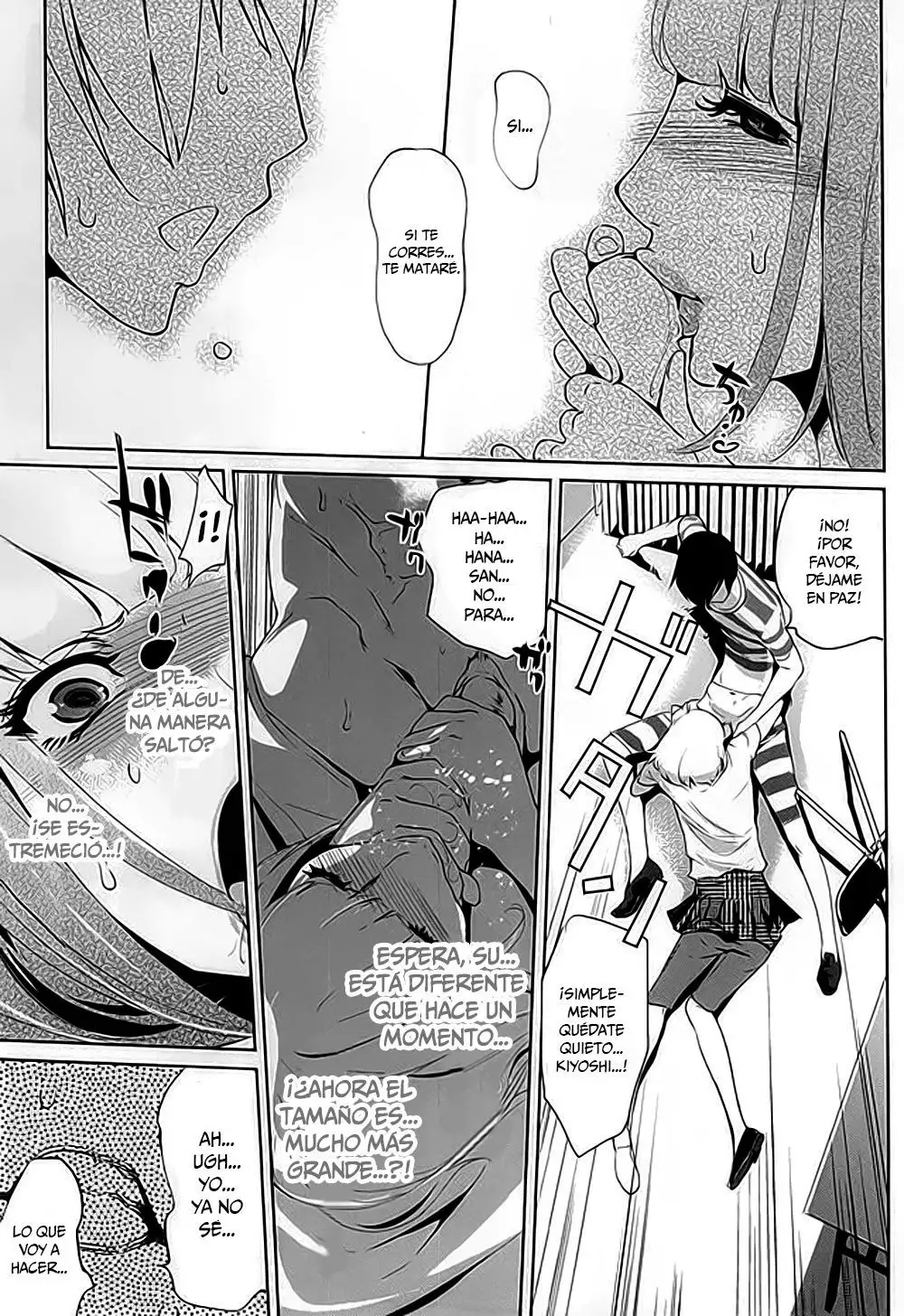 it's beautiful flower