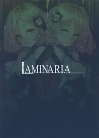(COMIC1☆11) [LAMINARIA (Shiokonbu)] Twin x Sense (Tokyo 7th Sisters) [Chinese] [无毒汉化组]