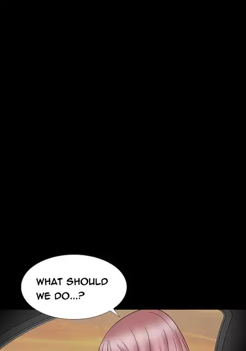 The Taste of Hands Ch.1-66