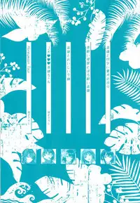(C93) [MUSES GARDEN (Hayakawa Akari)] Takao to Setsunai Mitsugetsu no Hibi (Takao Collection Kai Honeymoon Tour) (Kantai Collection -KanColle-) [Chinese] [靴下汉化组]