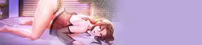 [週二] [Red-A & 頸枕] 繼母的朋友們 1-41 官方中文（連載中）