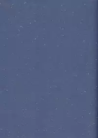 (COMIC1☆13) [moco chouchou (Hisama Kumako)] Yuutousei Ayaka no Uraomote Yarimakuri Shuugaku Ryokou Hen