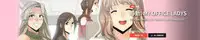 [哈士奇小子＆Minumindu] 心動！MY OFFICE LADYS 第1季 [中国翻訳]