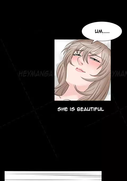 The Taste of Hands Ch.1-66