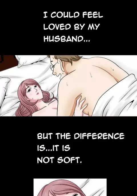 The Taste of Hands Ch.1-66