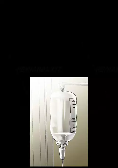 The Taste of Hands Ch.1-66