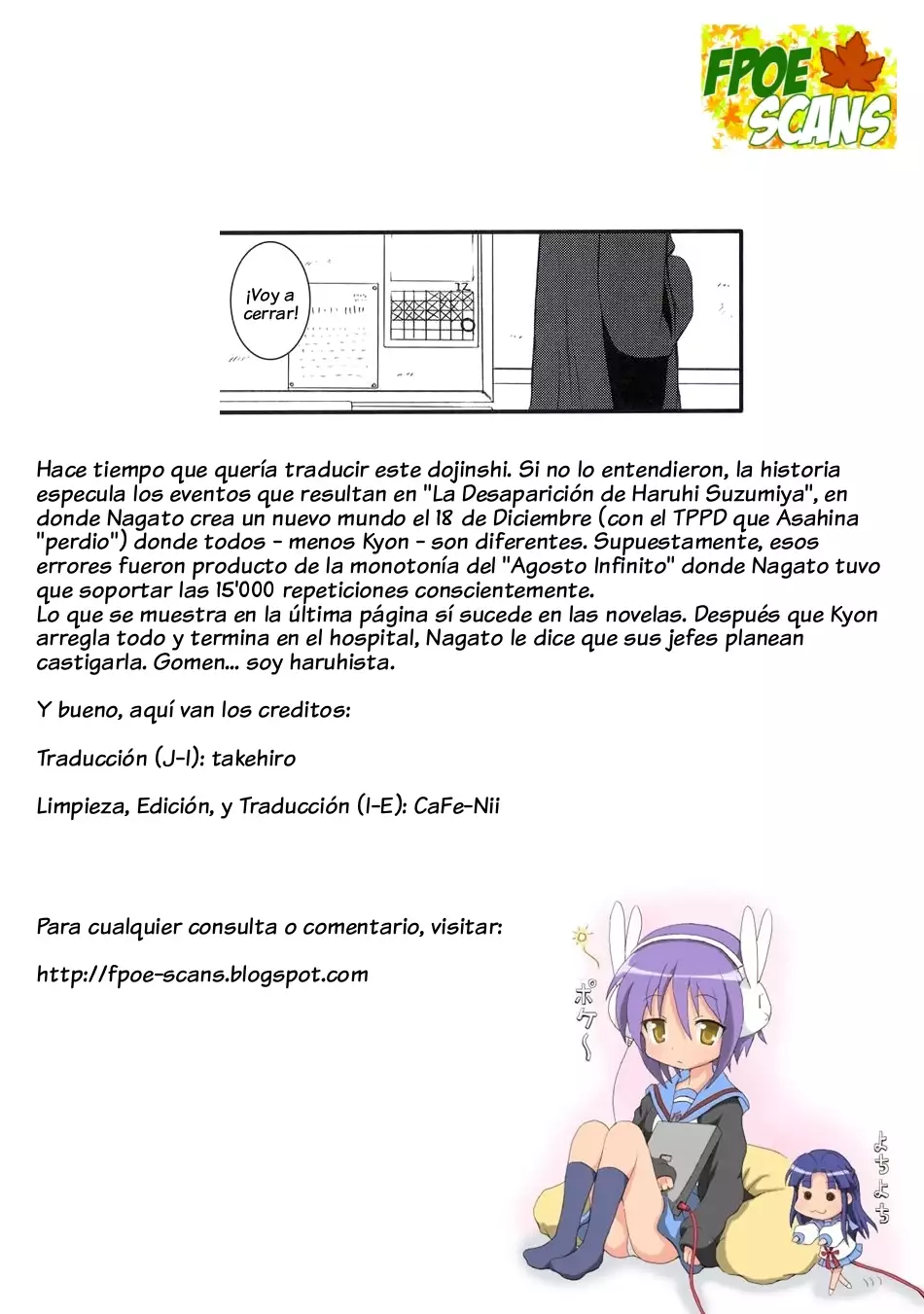 D.L. Action 36 X-Rated