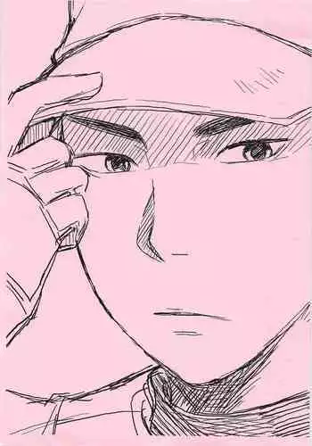 Dosukoi Tetsuya-chan