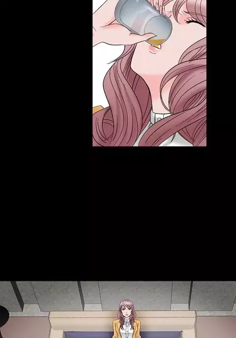 The Taste of Hands Ch.1-66