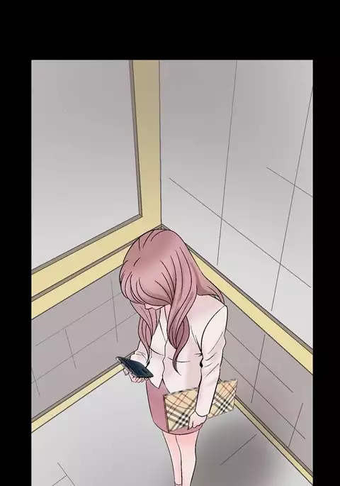 The Taste of Hands Ch.1-66