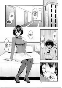 (C91) [crossray (Oomori Makoto)] Mandalay ni Fude Oroshi Shite Morau Hon (Boku no Hero Academia) [English] [Naxusnl]