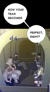 Perfect Half Ch.1-15 (English) (Ongoing)