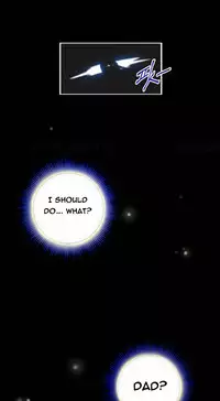 Perfect Half Ch.1-15 (English) (Ongoing)