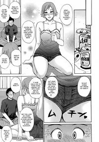 [Shunjou Shuusuke] Yuukan Days | Leisurely Days (COMIC MUJIN 2010-07) [English] [desudesu]