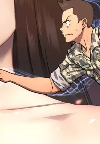 Refrain Love Ch.1-23