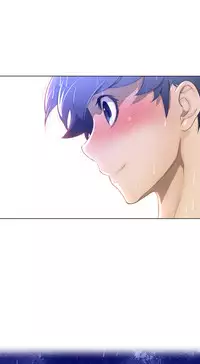 Perfect Half Ch.1-15 (English) (Ongoing)