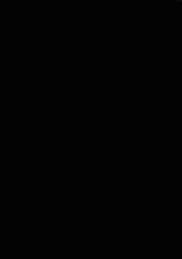 (CT12) [Many Menu (Kondate)] Zokkon Daro (Hayate No Gotoku)