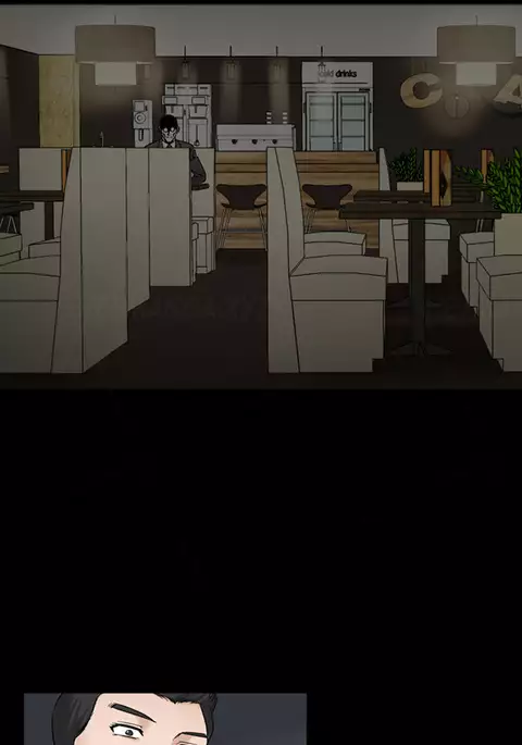 The Taste of Hands Ch.1-66