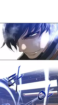 Perfect Half Ch.1-15 (English) (Ongoing)