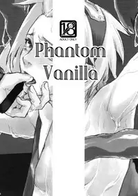 (Zennin Shuuketsu 7) [Fujii-ya no Shake-ben (Saketoba)] Phantom Vanilla (Naruto) [Chinese] [final個人漢化]