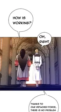 Perfect Half Ch.1-15 (English) (Ongoing)