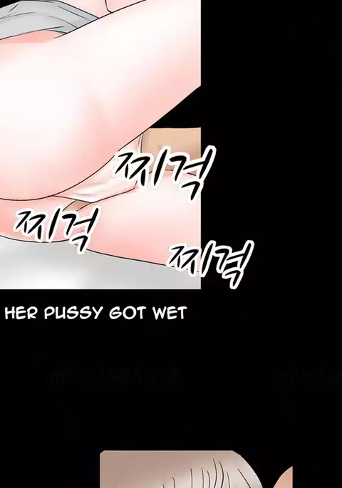 The Taste of Hands Ch.1-66