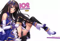 (C89) [Digital Lover (Nakajima Yuka)] D.L. action 102 (THE IDOLM@STER CINDERELLA GIRLS) [Chinese] [空気系☆漢化]