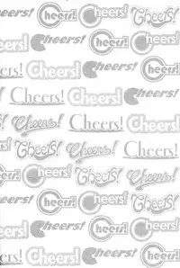 [Charlie Nishinaka] Cheers! 12 [English] {SaHa + TripleSevenScans}