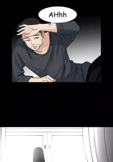 The Taste of Hands Ch.1-66